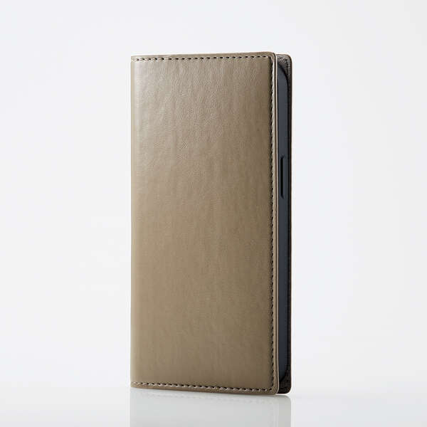 M2_ELT-PM-A21BPLFYIGGY