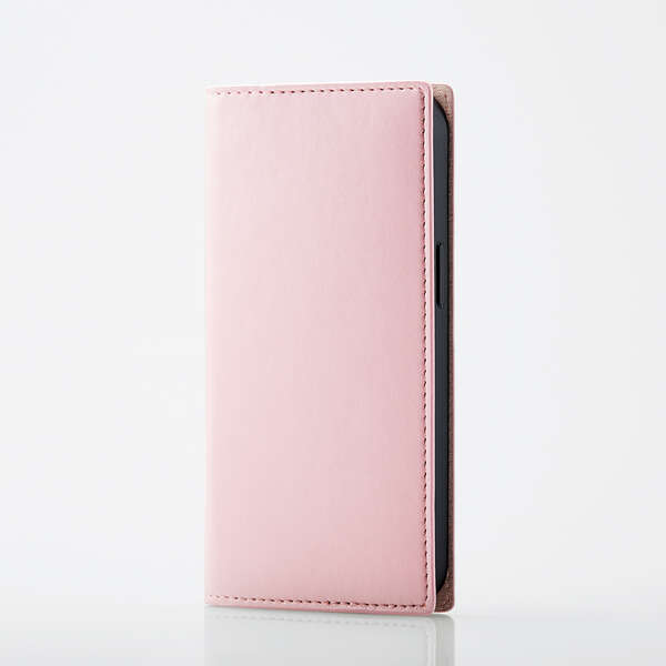 M2_ELT-PM-A21BPLFYIGPN