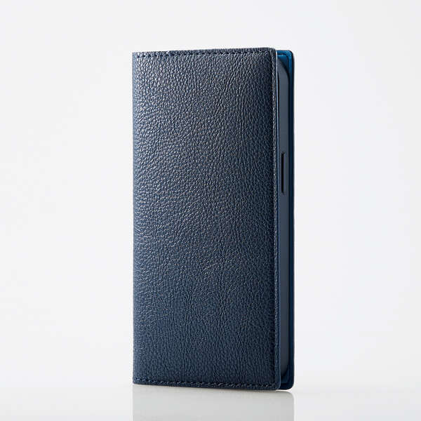 M2_ELT-PM-A21BPLFYILNV