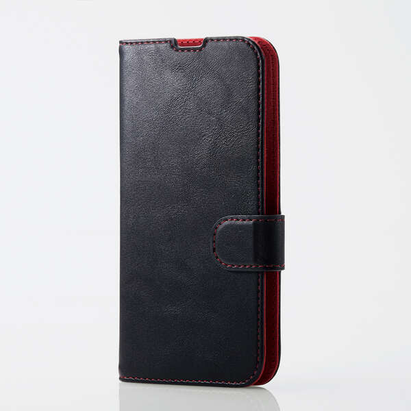 M2_ELT-PM-A21BPLFYMBK