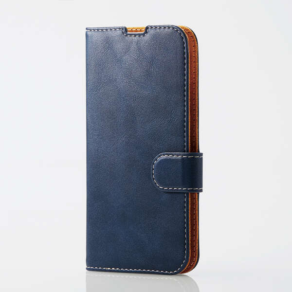 M2_ELT-PM-A21BPLFYMNV