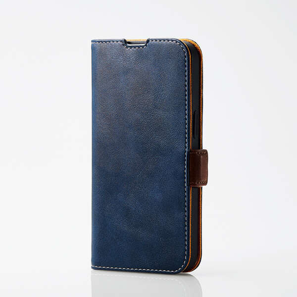 M2_ELT-PM-A21BPLFYNV