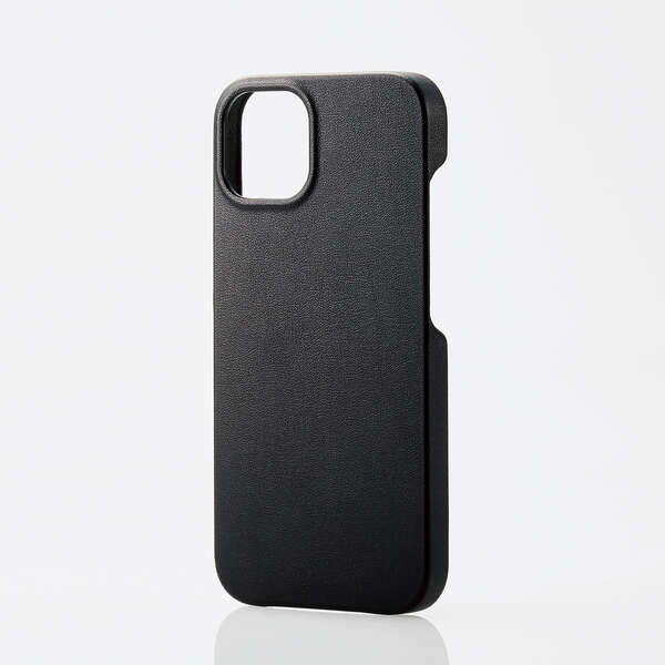 M2_ELT-PM-A21BPLOMBK