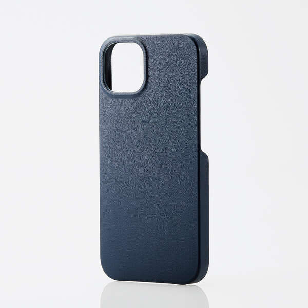 M2_ELT-PM-A21BPLOMNV