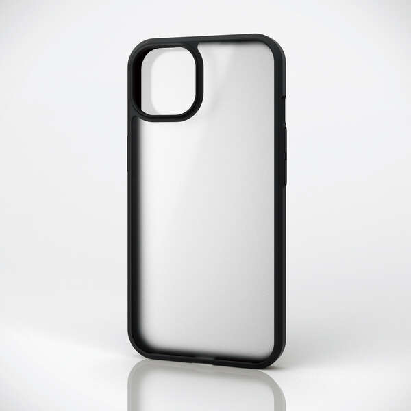 M2_ELT-PM-A21BTS3MBK