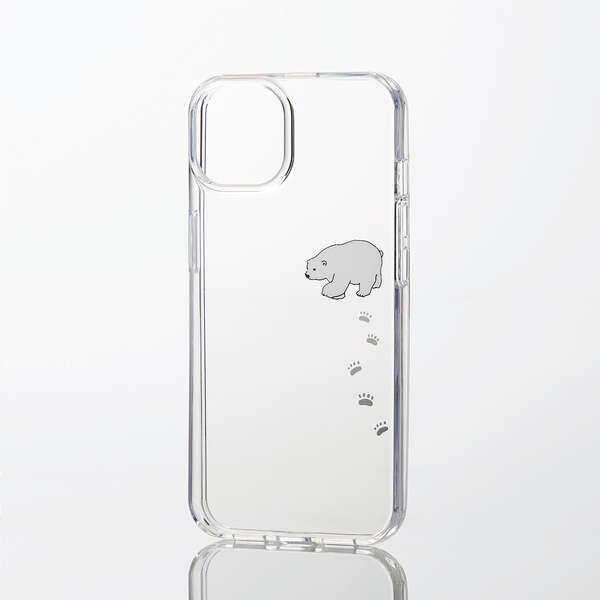 M2_ELT-PM-A21BTSGBEAR