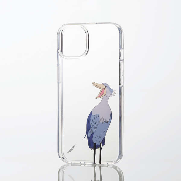 M2_ELT-PM-A21BTSGBIRD