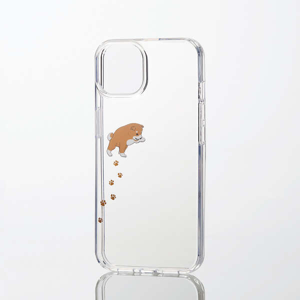 M2_ELT-PM-A21BTSGDOG