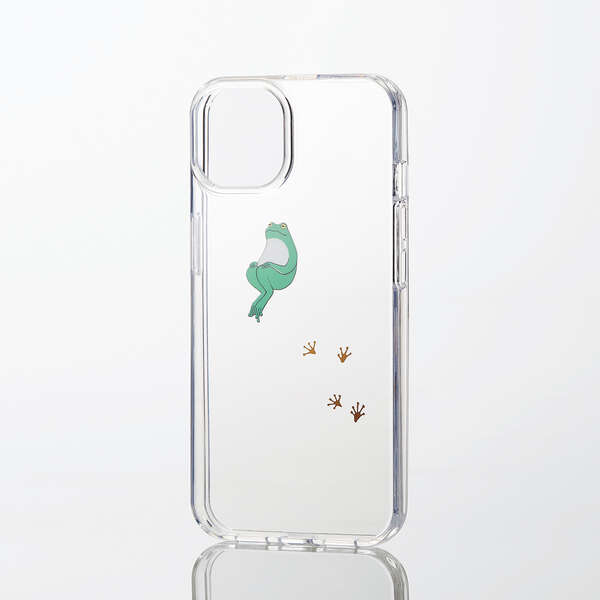 M2_ELT-PM-A21BTSGFROG