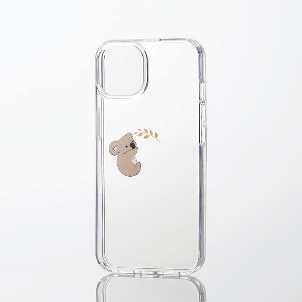 M2_ELT-PM-A21BTSGKOA