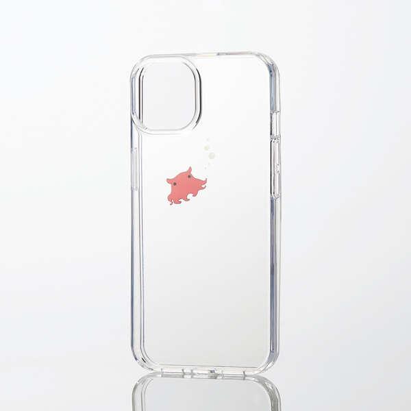 M2_ELT-PM-A21BTSGOCT