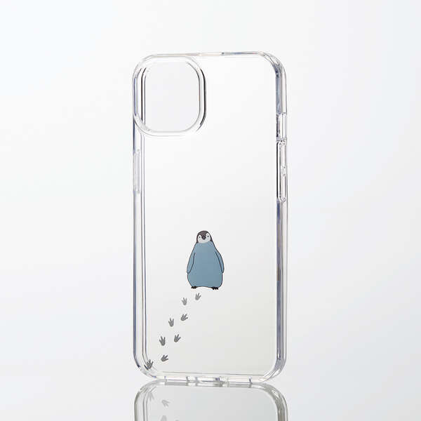 M2_ELT-PM-A21BTSGPEN