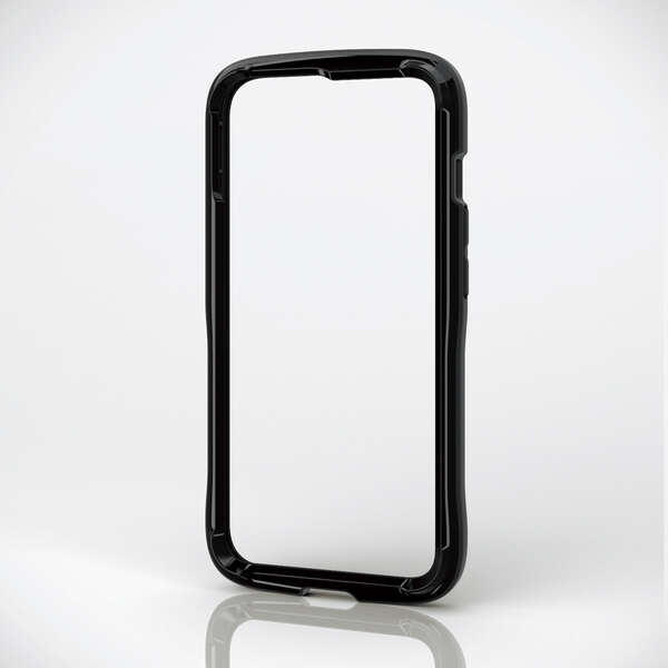 M2_ELT-PM-A21BTSLBBK