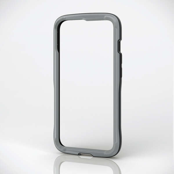 M2_ELT-PM-A21BTSLBGY