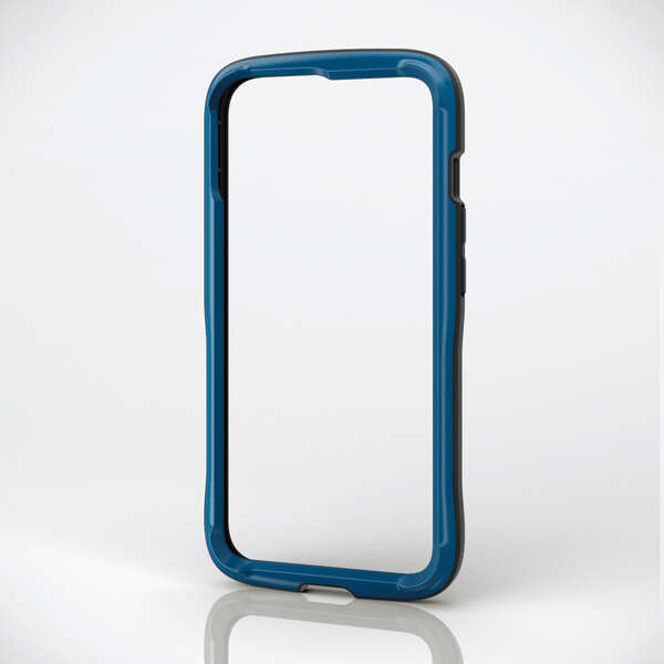 M2_ELT-PM-A21BTSLBNV