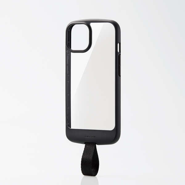 M2_ELT-PM-A21BTSLFCBBK