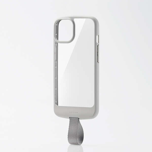 M2_ELT-PM-A21BTSLFCBGY