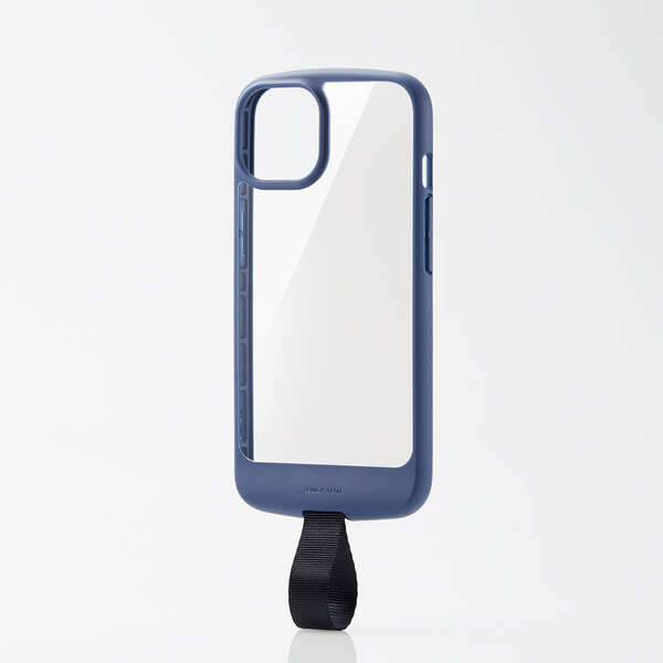 M2_ELT-PM-A21BTSLFCBNV