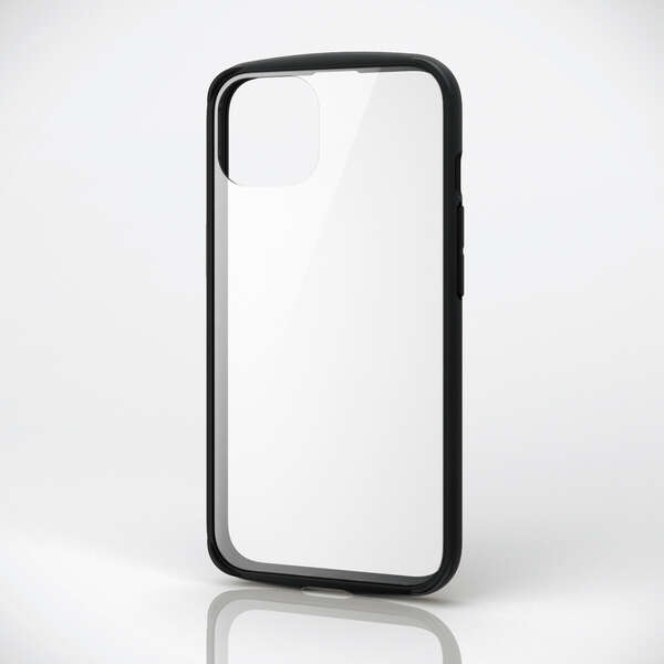 M2_ELT-PM-A21BTSLFCGBK