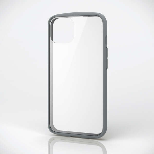 M2_ELT-PM-A21BTSLFCGGY