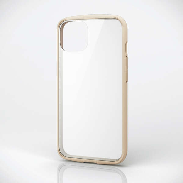 M2_ELT-PM-A21BTSLFCGIV