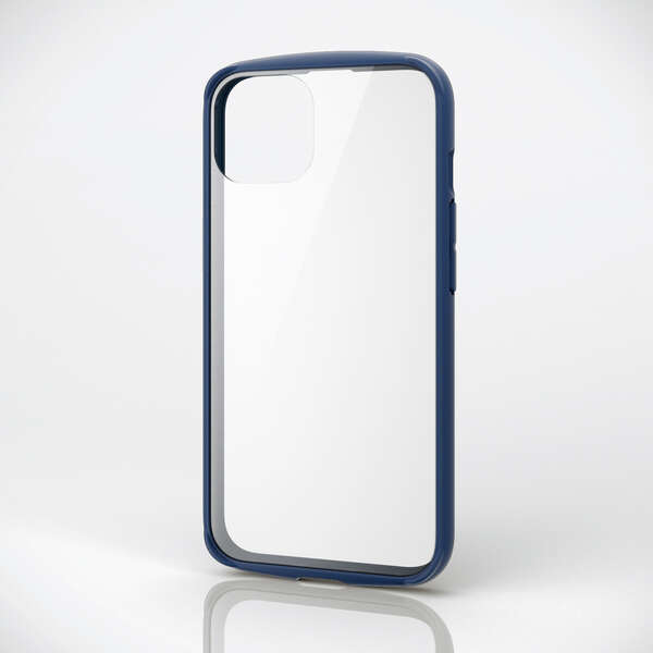 M2_ELT-PM-A21BTSLFCGNV