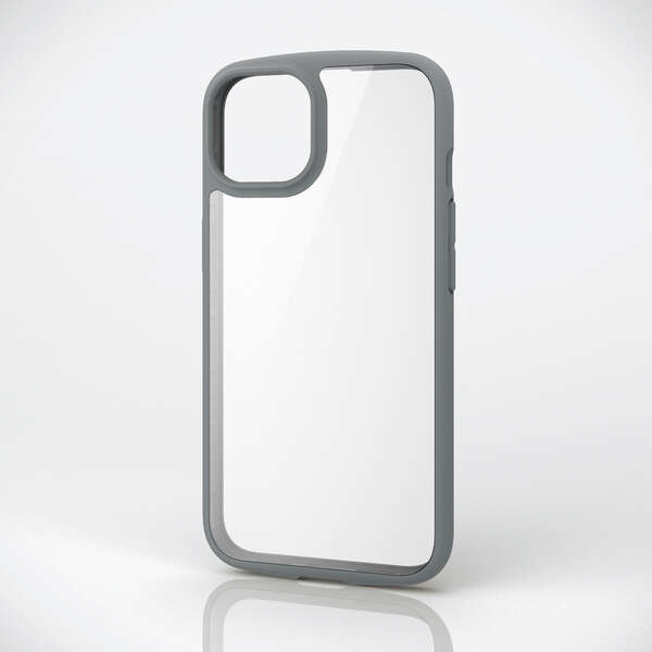 M2_ELT-PM-A21BTSLFCGY