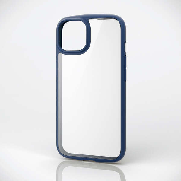 M2_ELT-PM-A21BTSLFCNV