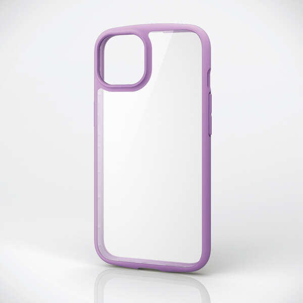 M2_ELT-PM-A21BTSLFCPU