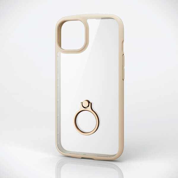 M2_ELT-PM-A21BTSLFCRIV