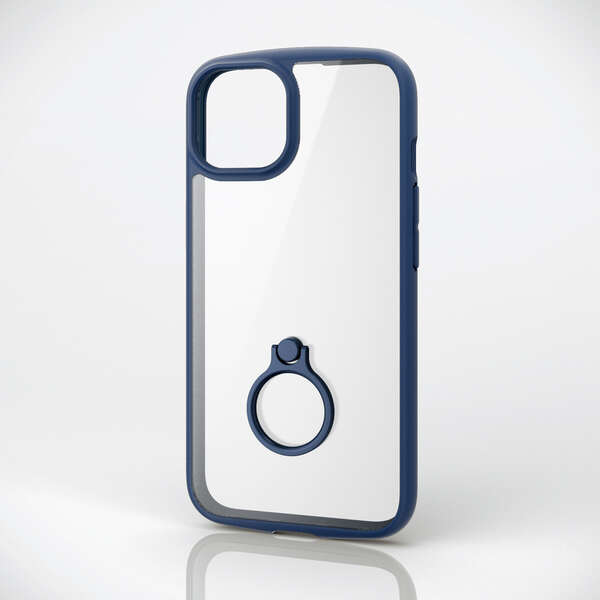 M2_ELT-PM-A21BTSLFCRNV