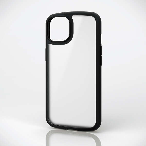 M2_ELT-PM-A21BTSLFCSBK