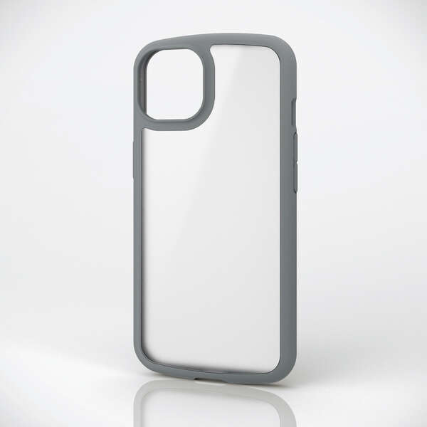 M2_ELT-PM-A21BTSLFCSGY