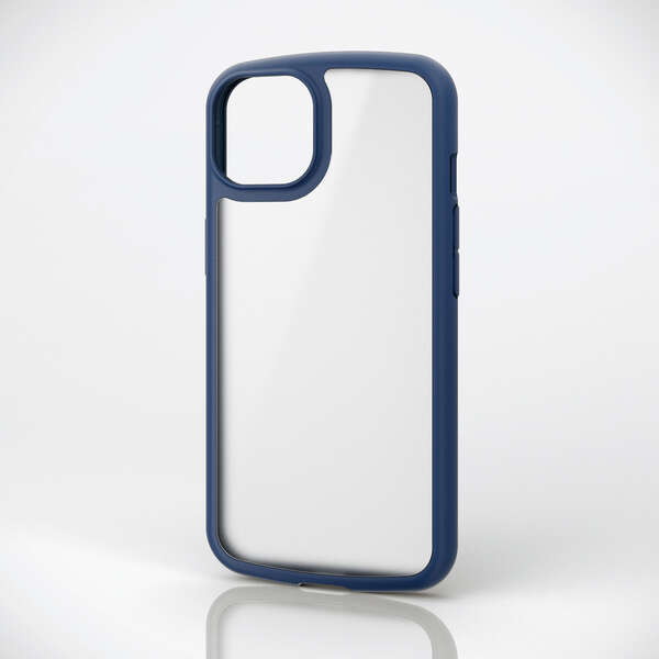 M2_ELT-PM-A21BTSLFCSNV