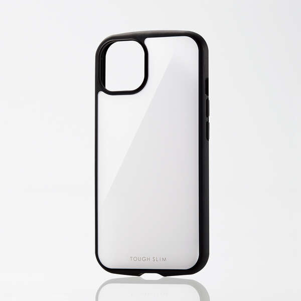 M2_ELT-PM-A21BTSLMWH