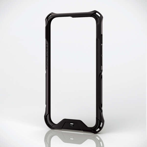 M2_ELT-PM-A21BZEROBBK