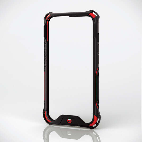 M2_ELT-PM-A21BZEROBRD