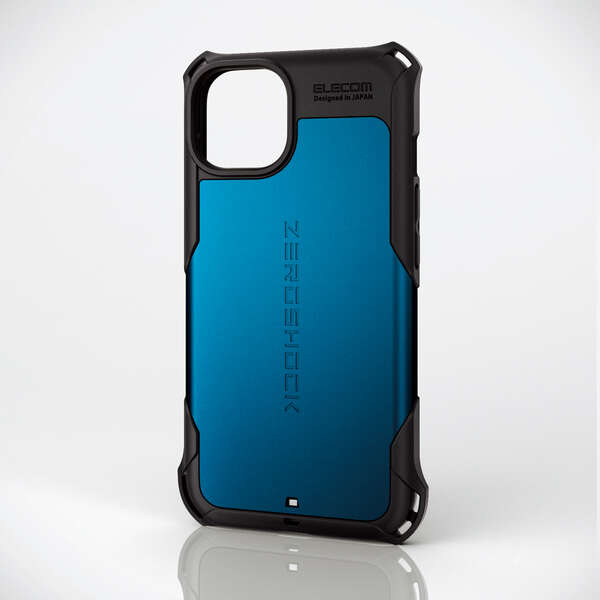 M2_ELT-PM-A21BZEROBU