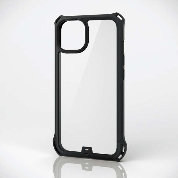 M2_ELT-PM-A21BZEROFCBK