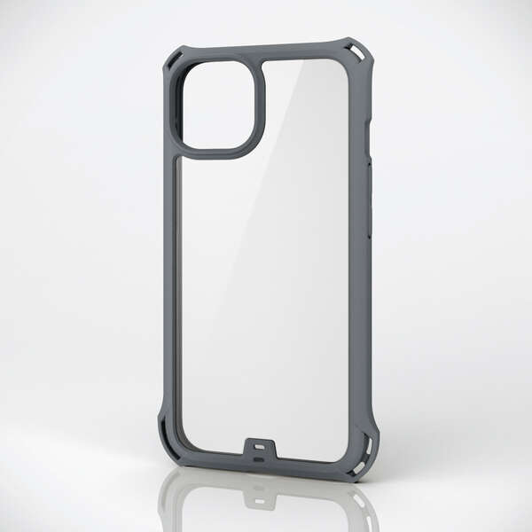 M2_ELT-PM-A21BZEROFCGY