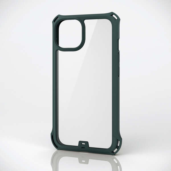 M2_ELT-PM-A21BZEROFCKH