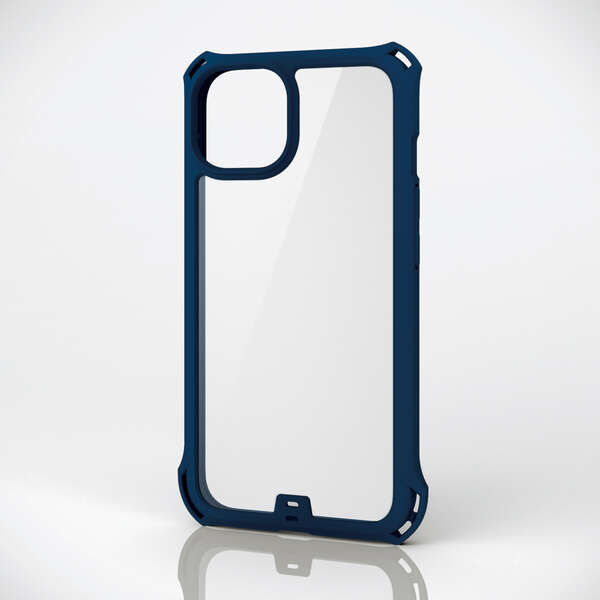 M2_ELT-PM-A21BZEROFCNV