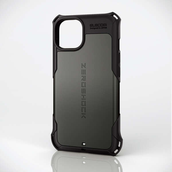 M2_ELT-PM-A21BZEROGM