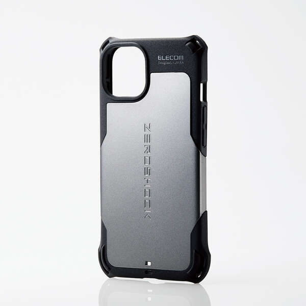 M2_ELT-PM-A21BZEROMGM