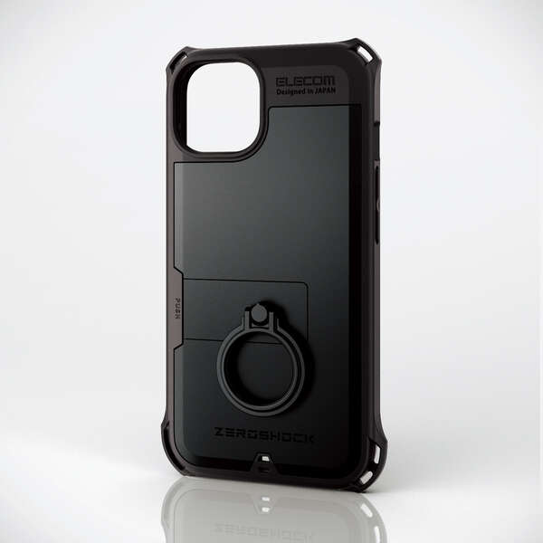 D2_ELT-PM-A21BZERORBK