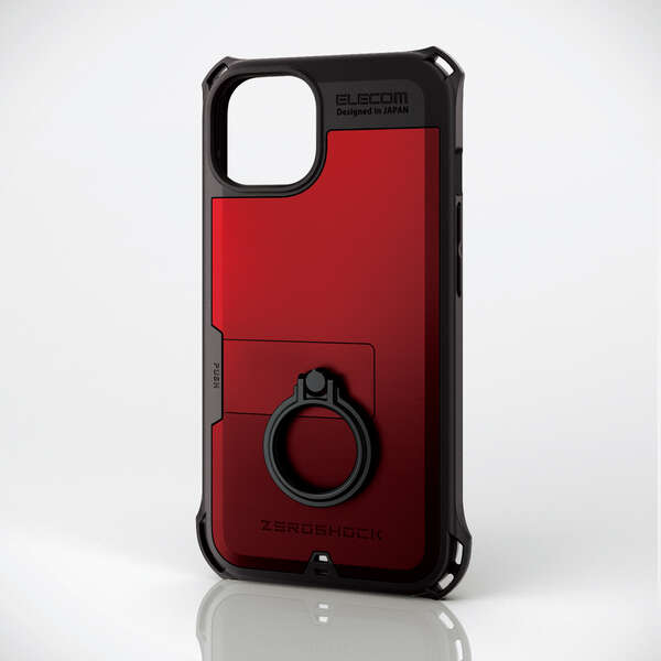 M2_ELT-PM-A21BZERORRD