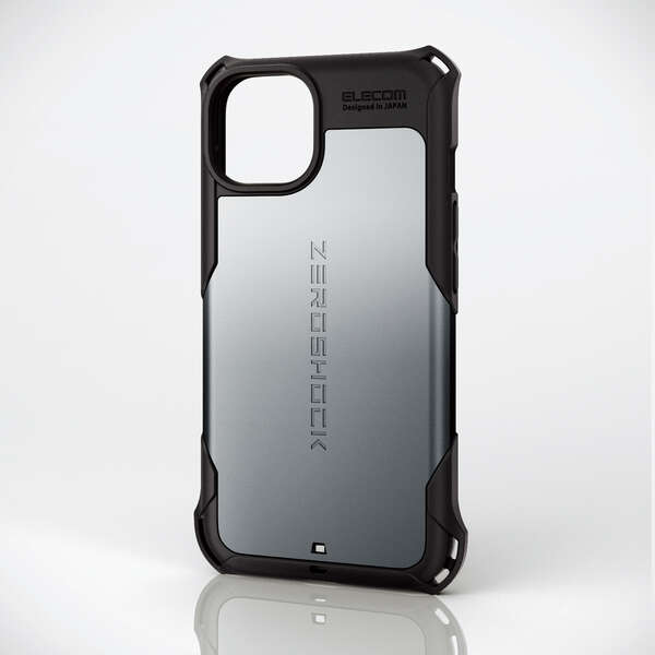 M2_ELT-PM-A21BZEROSV