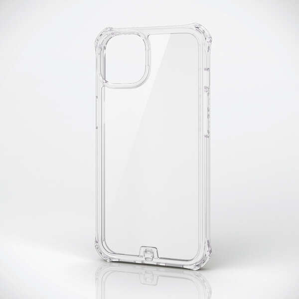 M2_ELT-PM-A21BZEROT2CR