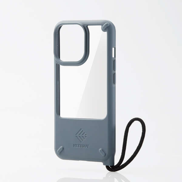 M2_ELT-PM-A21CNEST3GY