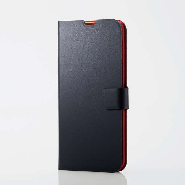 M2_ELT-PM-A21DPLFUMBK